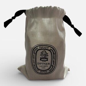 Diptyque - Mimosa Classic Candle (s)